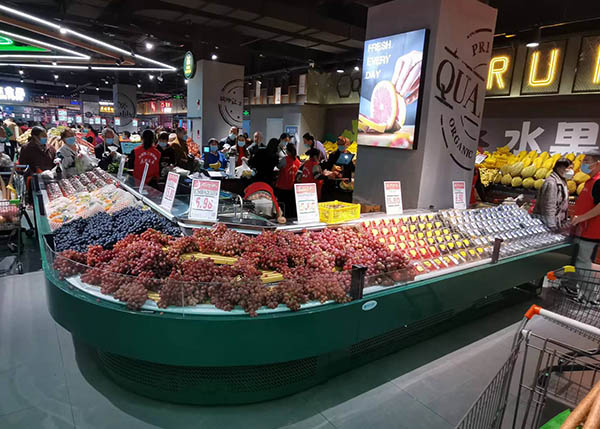 環形果切柜.jpg 環形果切柜.jpg