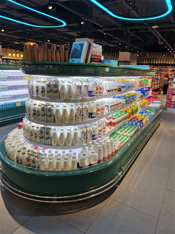 圓形環島風幕柜.jpg 圓形環島風幕柜.jpg