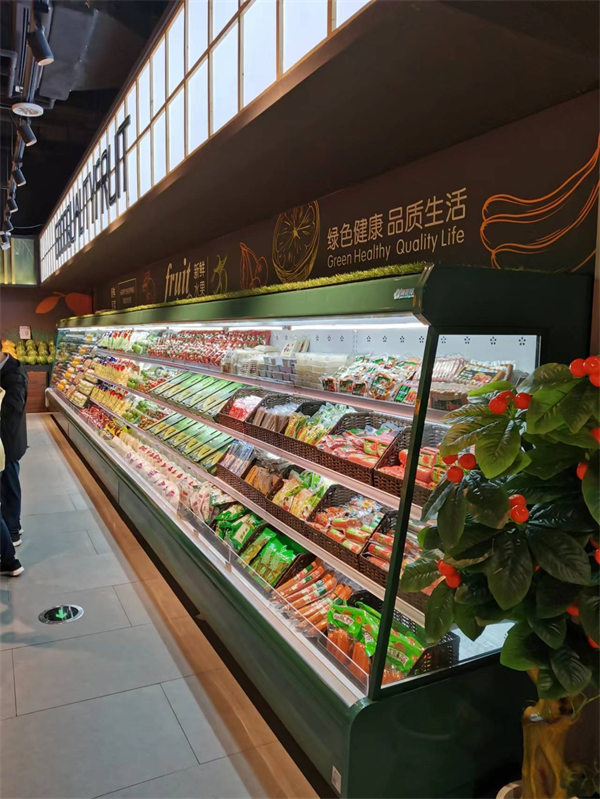 立式風幕柜.jpg 立式風幕柜.jpg